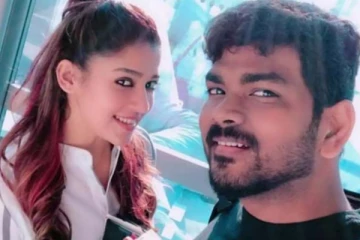 படங்களிலிருந்து திடீரென நீக்கப்பட்ட நயன்தாரா! அதிர்ச்சியில் ரசிகர்கள்