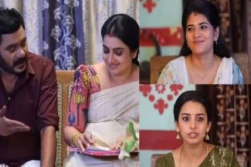 பாண்டியன் ஸ்டோர்ஸ் சீரியலின் 2ம் பாகம் வருகிறதா?- இப்படிதான் கதை நகருமா?