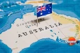ඊළඟ අවුරුද්දේ ඕස්ට්‍රේලියාවට යන්න හිතන් ඉන්න අයට සුබම සුබ ආරංචියක්
