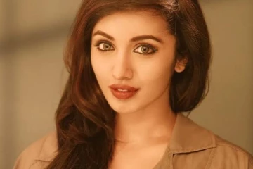 அந்த நடிகரால் போதைக்கு அடிமையாகி குடிகாரியான நடிகை.. சர்ச்சையை ஏற்படுத்திய பிக்பாஸ் பிரபலம்..