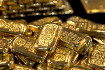 பல ஆண்டுகளாக சேமித்துவைத்த தங்கத்தை தவறுதலாக குப்பையில் வீசிய நபர்