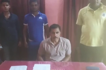 மட்டக்களப்பில் போதைப்பொருளுடன் 20 வயது யுவதி கைது