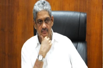 சரத் பொன்சேகா கொலை முயற்சி வழக்கு: பிணைக்கு எதிராக சட்டமா அதிபர் மேன்முறையீடு