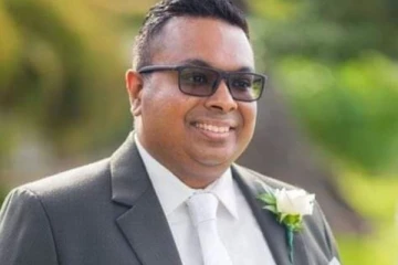 இலங்கையின் பிரபல கோடீஸ்வரர் கொலையின் பின்னணியில் மனைவி - வெளியான அதிர்ச்சித் தகவல்