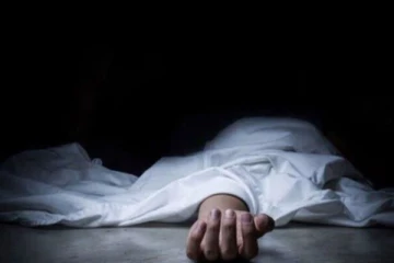 கனடாவில் இறுதிக் கிரியை நடத்துவதில் இப்படி ஒரு சிக்கலா