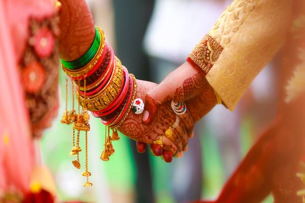 20 மனைவிகளுடன் குடும்பம் நடத்திய இந்திய அரசர்.. கதையை கேட்டால் வாயடைத்து போவீங்க | Kings Who Married The Most Women In India 20 மனைவிகளுடன் குடும்பம் நடத்திய இந்திய அரசர்.. கதையை கேட்டால் வாயடைத்து போவீங்க | Kings Who Married The Most Women In India