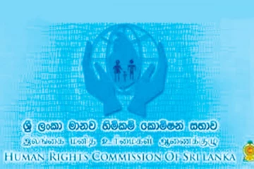 மனித உரிமைகள் கண்காணிப்பகத்தின் கருத்துக்கள்