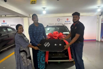''මේ post එක දාන්නේ කාටවත් මොනවත් ඔප්පු කරන්න නෙවෙයි '' අලුත් වන්ඩියක් ගත්තු කුමාර තිරිමාදුර රටටම කියපු කතාව මෙන්න
