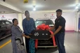 ''මේ post එක දාන්නේ කාටවත් මොනවත් ඔප්පු කරන්න නෙවෙයි '' අලුත් වන්ඩියක් ගත්තු කුමාර තිරිමාදුර රටටම කියපු කතාව මෙන්න