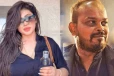 ලක්ෂ 4190ක බදු සල්ලි කෝ? - පියුමි හංසමාලි සහ තාඹුගලට එරෙහි නඩුවේ අලුත්ම තීරණය