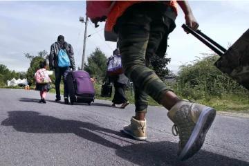 கனடாவில் ஏதிலி அந்தஸ்து கோருவோரின் கவனத்திற்கு…