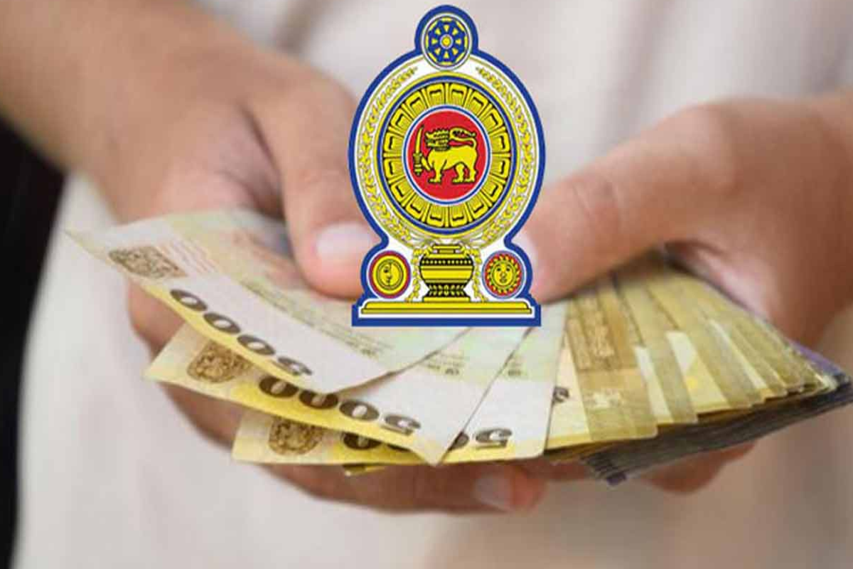 அஸ்வெசும பெறும் முதியோர்களுக்கு வெளியான மகிழ்ச்சி தகவல் | Good News For Senior Citizens Receiving Ashwesuma