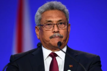 கோட்டாபயவின் மீள் அரசியல் பிரவேசம்! அரசியல் வட்டாரங்கள் வெளியிட்டுள்ள தகவல் - செய்திகளின் தொகுப்பு (Video)