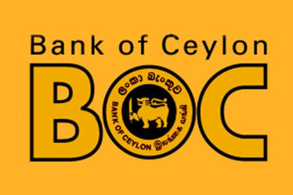 இரண்டு அரச நிதி அமைப்புகள் மறுசீரமைப்பு முன்மொழிவிற்கு அமைச்சரவை ஒப்புதல் | Restructuring Of Two State Financial Institutions இரண்டு அரச நிதி அமைப்புகள் மறுசீரமைப்பு முன்மொழிவிற்கு அமைச்சரவை ஒப்புதல் | Restructuring Of Two State Financial Institutions