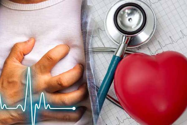 இந்த பிரச்சினை இருக்கா? அப்போ முட்டையின் மஞ்சள் கருவை சாப்பிடாதீங்க! | Who Should Avoid Egg Yolk Doctors Advice