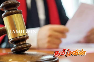 நீதிபதிகளுக்கு எதிராக ஒழுக்காற்று விசாரணைகளுக்கு தயாராகும் ஆணைக்குழு