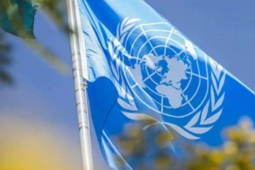 இலங்கை தொடர்பில் ஐ.நா நிபுணர்கள் வெளியிட்ட அறிக்கை!