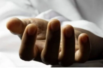 උපදේශයක් හේතුවෙන් නිරාහාරව 21ක් මිය ගිහින් - තවත් 15කගේ දිවි බේරෙයි..