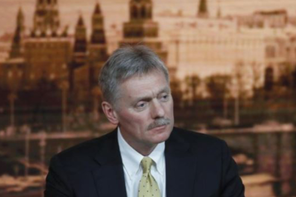“எங்கள் நாட்டுக்கு அச்சுறுத்தல் ஏற்பட்டால் அணு ஆயுதத்தை நாங்கள் பயன்படுத்துவோம்” - ரஷ்ய அதிபர் மாளிகை செய்தி தொடர்பாளர் - தமிழ்நாடு