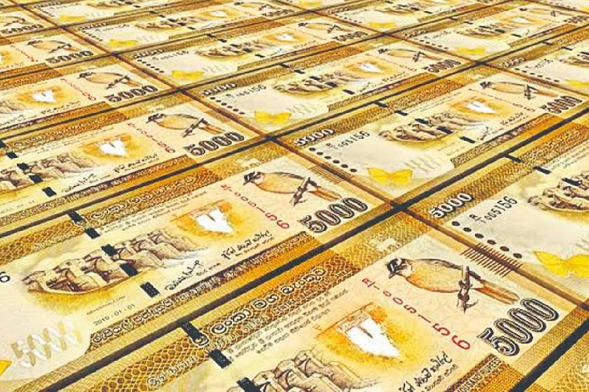 இறந்தவர்களின் பெயரில் அஸ்வெசும பணம்..! ரூ.30 மில்லியன் மோசடி அம்பலம் | Norwood Probe Sri Lanka S Largest Aswesuma Fraud