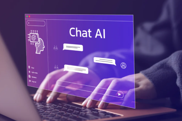 ஏஐ சொல்வதை கண்மூடித்தனமாக நம்பவேண்டாம் | Don T Blindly Believe What Ai Says Sundar Pichai