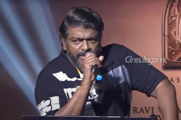 அரசியலில் அது மட்டும் போதாது, பணமும் தேவைப்படுகிறது.. பார்த்திபன் ஆவேசம்! | Parthiban About Political Issue Goes Viral