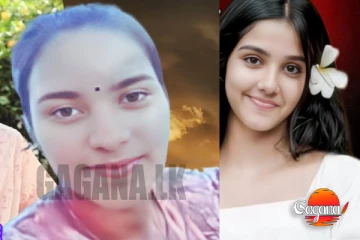 "මාලිමාවේ ටියුෂන් මාස්ටර් කියන්න එපා" පන්ති ගිය මල් කැකුළ කෙලෙසු නඩුවට වෙන දේ මෙන්න