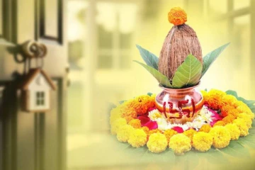 வீட்டில் உள்ள தோஷம் விலக செய்யவேண்டிய எளிய பரிகாரம்