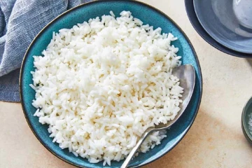 ஒரு மாதத்திற்கு அரிசி உணவை சாப்பிடாமல் இருந்தால் என்ன ஆகும்? கட்டாயம் தெரிஞ்சிக்கோங்க