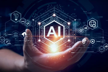 AI பயன்பாட்டில் இலங்கைக்கு எத்தனையாவது இடம் தெரியுமா? உலக வங்கி வெளியிட்ட அறிக்கை