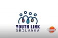 Youth link” Sri Lanka’ තරුණ වැඩසටහනේ පළමු අදියර අද