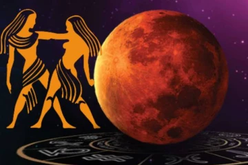 சனி பார்வைக்கு மத்தியில் குருவால் கோடான கோடி அதிஷ்டம் யாருக்கு தெரியுமா? இன்றைய ராசிபலன்