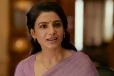 2 நாட்களில் வசூலில் மெகா ஹிட்டான 'எங்கள் தங்கம்' திரைப்படம்.. பாக்ஸ் ஆபிஸ் ரிப்போர்ட்