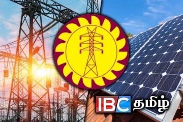 இலங்கை மின்சார சபை மக்களுக்கு விடுத்துள்ள அவசர கோரிக்கை