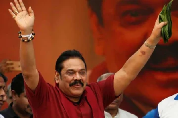மீண்டும் ஆரம்பமாகும் மஹிந்தவின் ஆட்டம்!