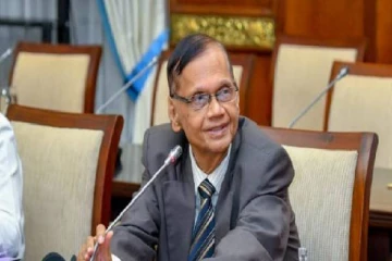 ஆசிரியர்களின் சம்பளத்தை அதிகரிக்க முடியாது! மீண்டும் ஏமாற்றிய அரசாங்கம்