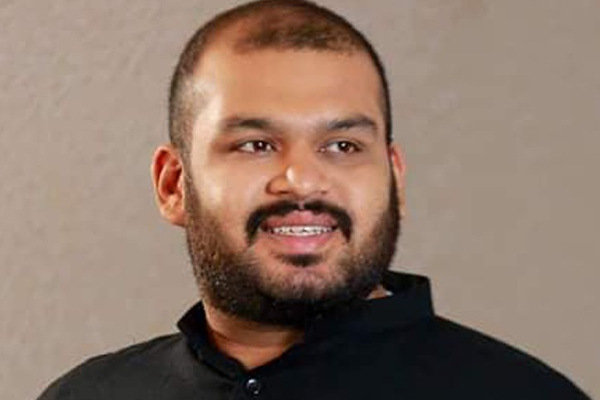 தமிழ், முஸ்லிம் உறவில் திருப்பம் : சாணக்கியனது முயற்சிக்கு பாராட்டு - ஐபிசி தமிழ்