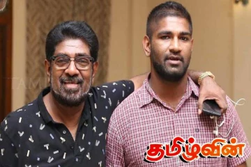 கெஹலியவின் மகன் செய்த மிக மோசமானச் செயல்