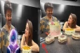 விஜய்–த்ரிஷா பிறந்தநாள் புகைப்படம்: AI படமா? சர்ச்சையால் இணையத்தில் பரபரப்பு!