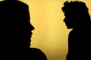 சொந்த அண்ணன் மகளை காதலித்து கடத்திய சித்தப்பா - கதறிய பெற்றோர்கள்!