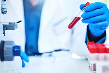 அமெரிக்காவில் பதிவானது முதல் குரங்கு அம்மை நோய்