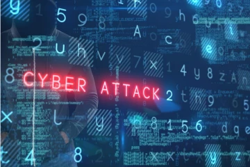 இணைய தளங்கள் மீதான சைபர் தாக்குதல் - இலங்கை கணினி அவசர தயார்நிலை அணியின் அறிவிப்பு