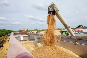 தானிய ஒப்பந்தம் ரத்து... உக்ரைனின் துறைமுக நகரம் மீது கோர முகம் காட்டும் ரஷ்யாவால் புதிய சிக்கல்