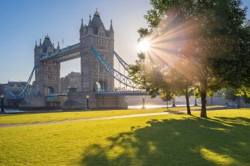 இங்கிலாந்தில் முதல் முறையாக சிவப்பு எச்சரிக்கை!