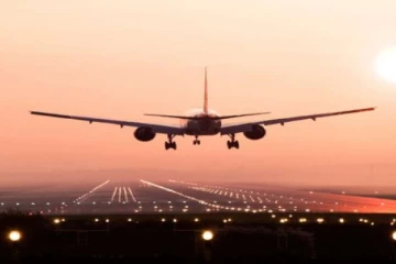 இலங்கை வான்பரப்பில் ஏற்படும் விமான விபத்துகள் குறித்து விசாரிக்க விசாரணைக் குழு