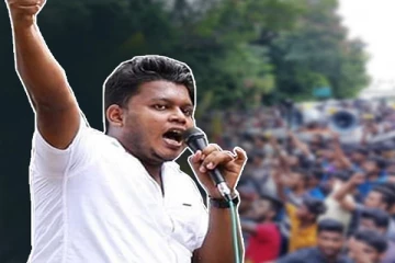 வசந்த முதலிகேவை தொடர்ந்தும் சிறைவைக்க முயற்சி