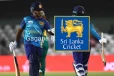 ශ්‍රී ලංකා ක්‍රිකට් වලින් රටටම සුභ ආරංචියක්..ශ්‍රී ලංකාවට හිමි වූ තැන මෙන්න..