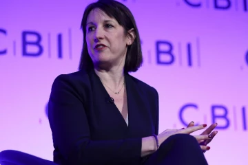 ரஷ்யாவுக்குள் நுழைய பிரித்தானிய அமைச்சர்களுக்குத் தடை