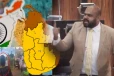 "வடக்கையும் கிழக்கையும் சுடுகாடாக மாற்ற முயலும் பேரினவாதம்" சாணக்கியன் ஆவேசம்!