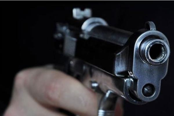 கிரேன்ட்பாஸ் மற்றும் பிலியந்தலையில் துப்பாக்கிகள் மீட்பு! | Guns Recovered In Grandpas And Piliyandala